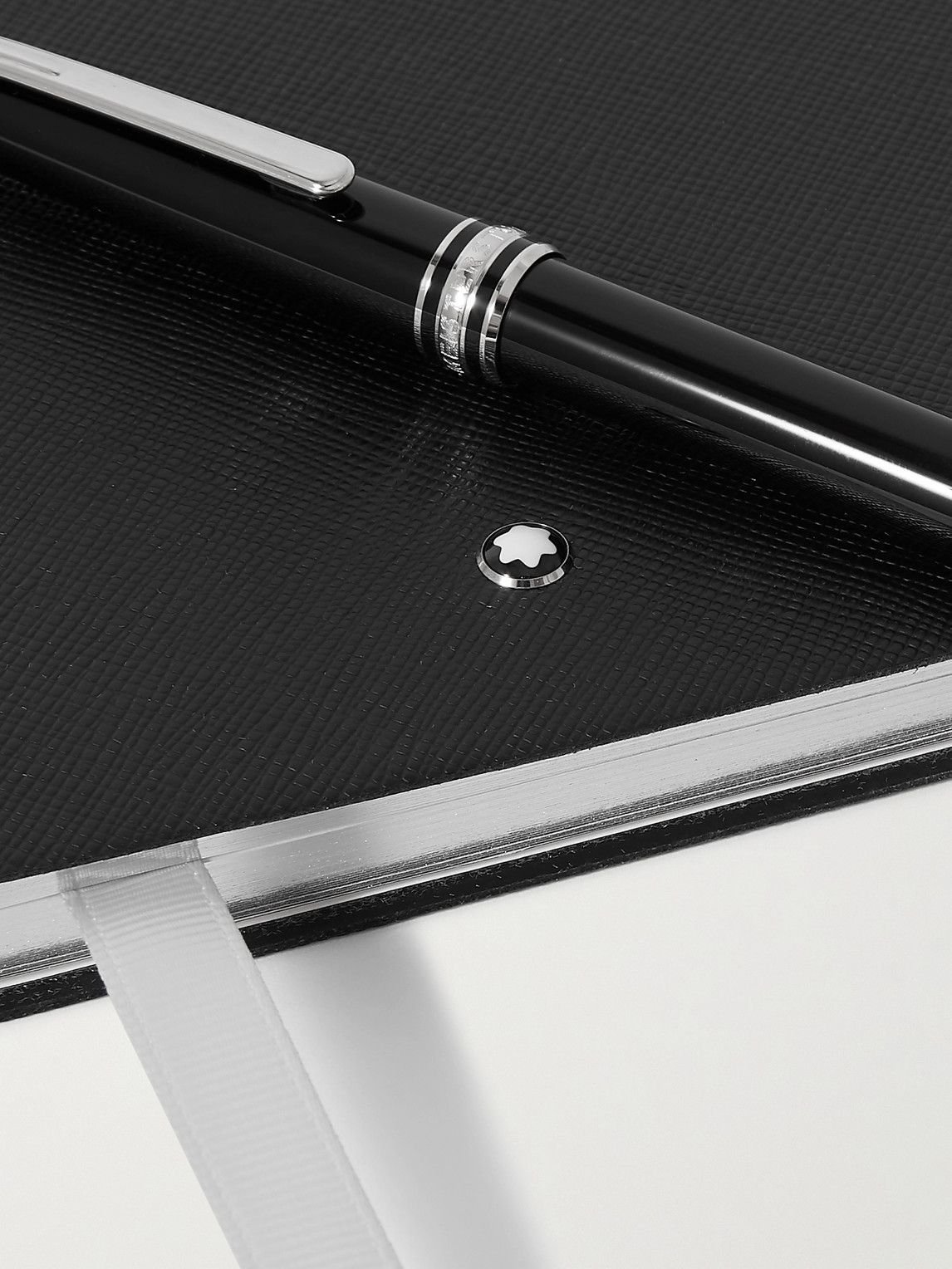 Montblanc 118908 outlet