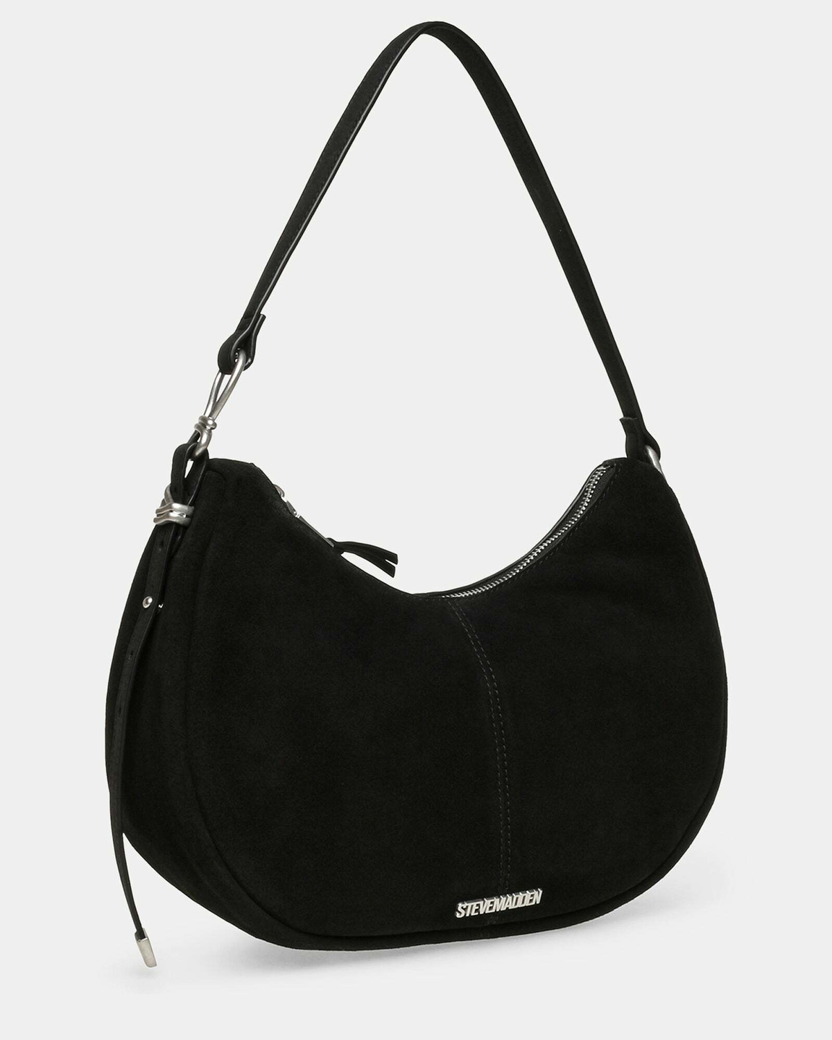 Steve Madden Bjoni Bag in Black
