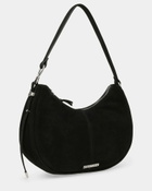 Steve Madden Bjoni Bag in Black