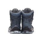 11 by Boris Bidjan Saberi Black Salomon Edition Boot2 GTX Boots