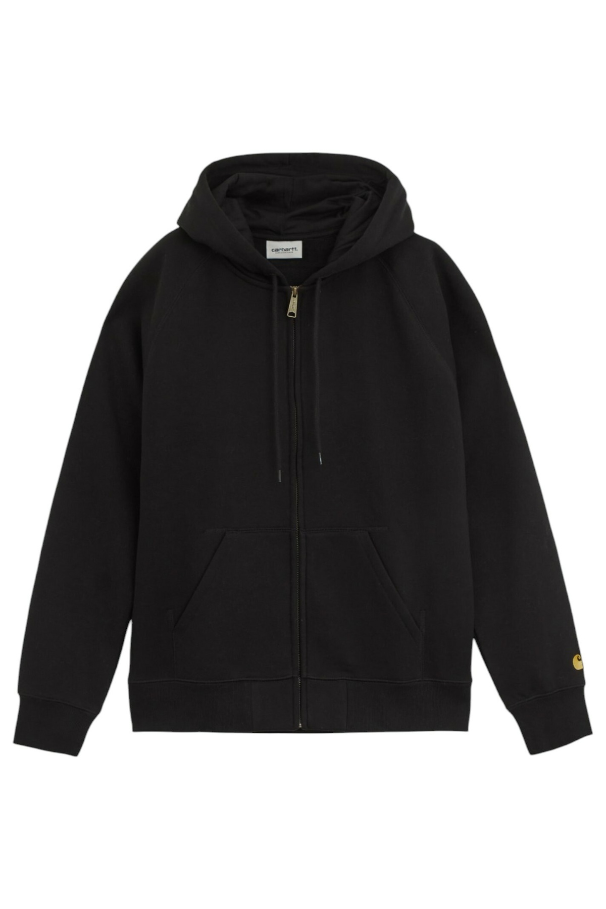 Carhartt Ashton Bomber Jacket Carhartt WIP Carhartt Ashton Bomber Jacket Carhartt WIP
