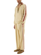 SASQUATCHfabrix Track Pants mex