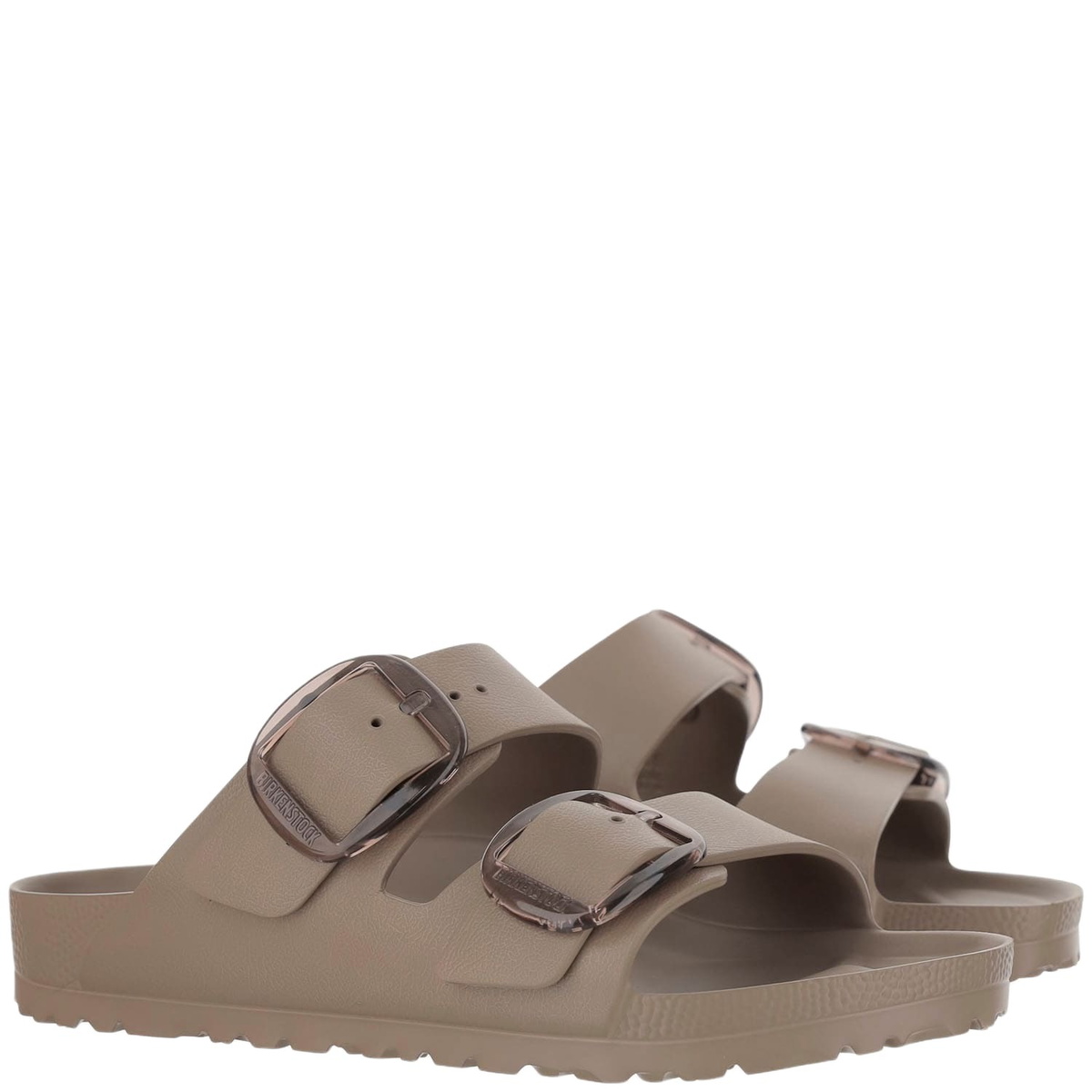 Birkenstock Arizona Big Buckle Eva Sandals