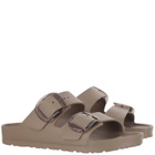 Birkenstock Arizona Big Buckle Eva Sandals