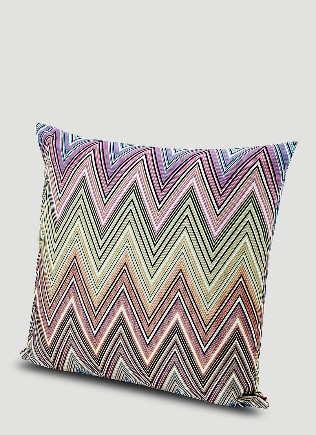 MissoniHome Kew Large Cushion