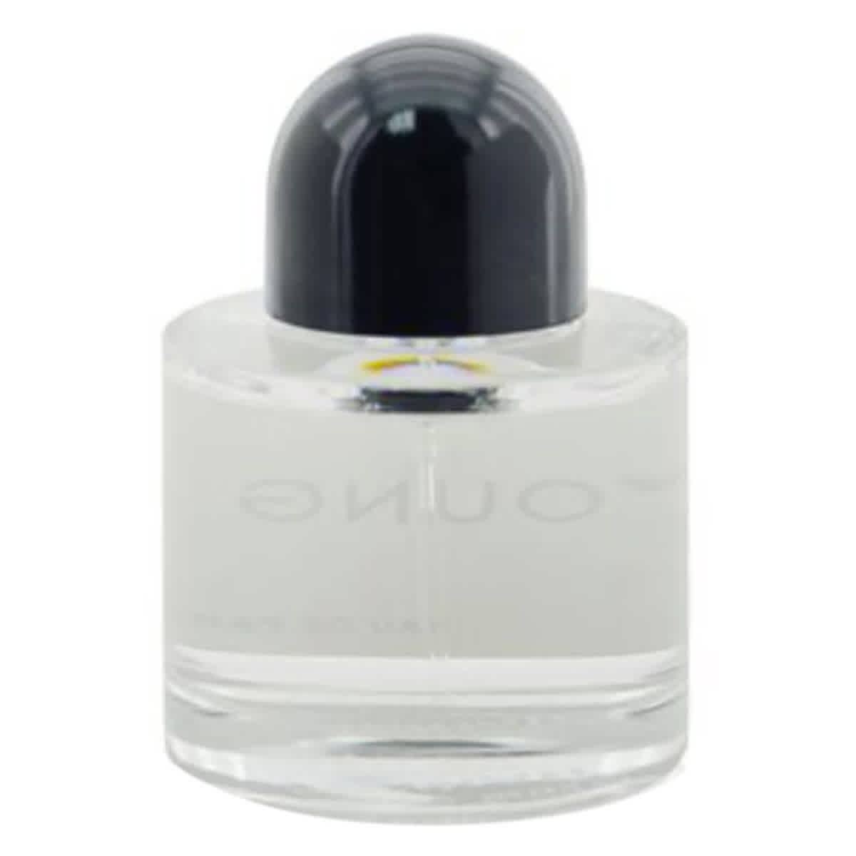 BYREDO - Young Rose Eau De Parfum Spray 50ml/1.6oz