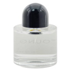 BYREDO - Young Rose Eau De Parfum Spray 50ml/1.6oz