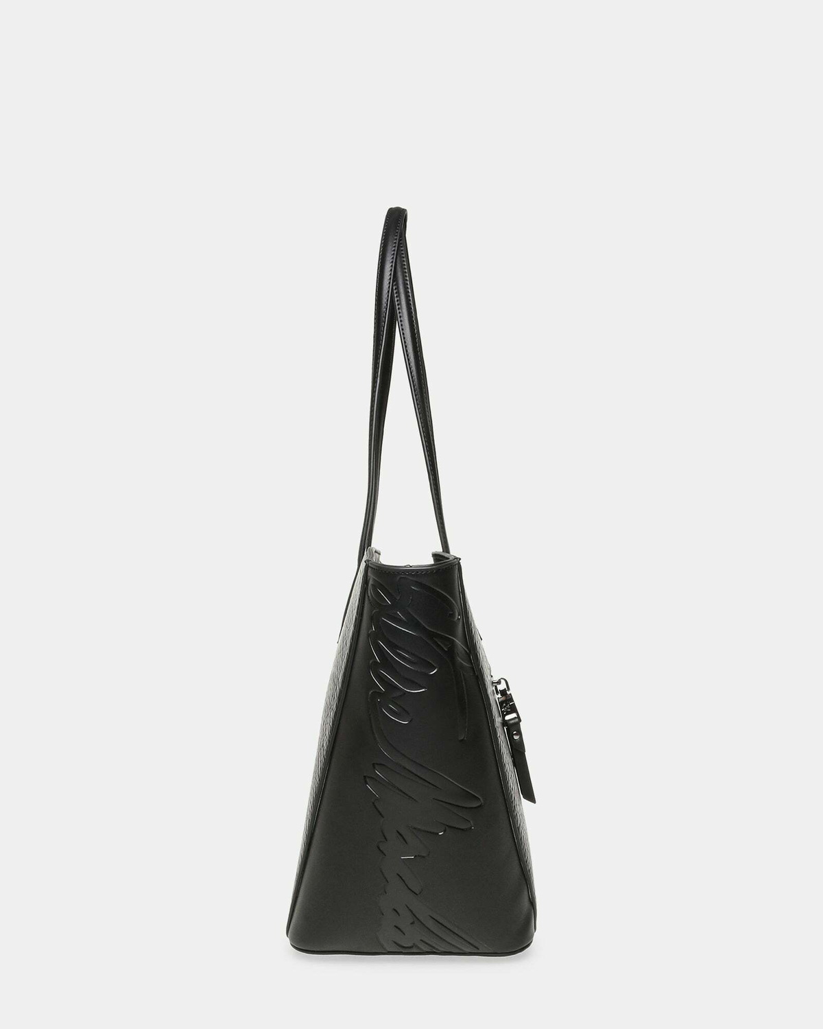 Steve Madden Bhelene Bag in Black