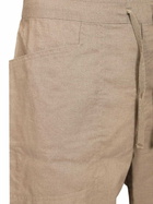 Patagonia hampi Rock Shorts