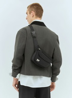 Burberry Shield Belt Bag