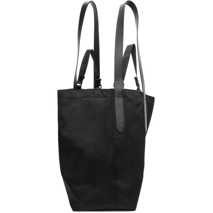 Lanvin 2024 shopper tote