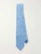 TOM FORD - 7cm Silk-Twill Tie