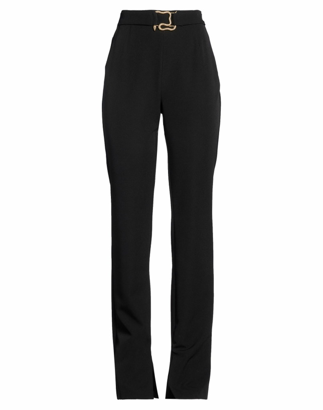 Photo: Just Cavalli Womens Pants in Black