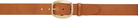 Isabel Marant Tan Dara Belt