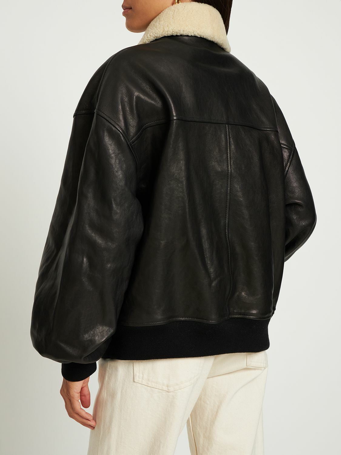 ジャケット・アウター sheller ジャケット・アウター sheller COAT – shéller / シェリエ