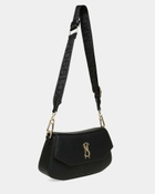 Steve Madden Blyon Bag in Black