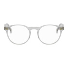 RAEN Grey Beal Glasses