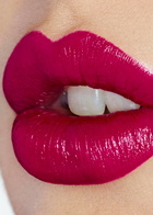 Charlotte Tilbury K.I.S.S.I.N.G Lipstick, Lipstick, Velvet Underground