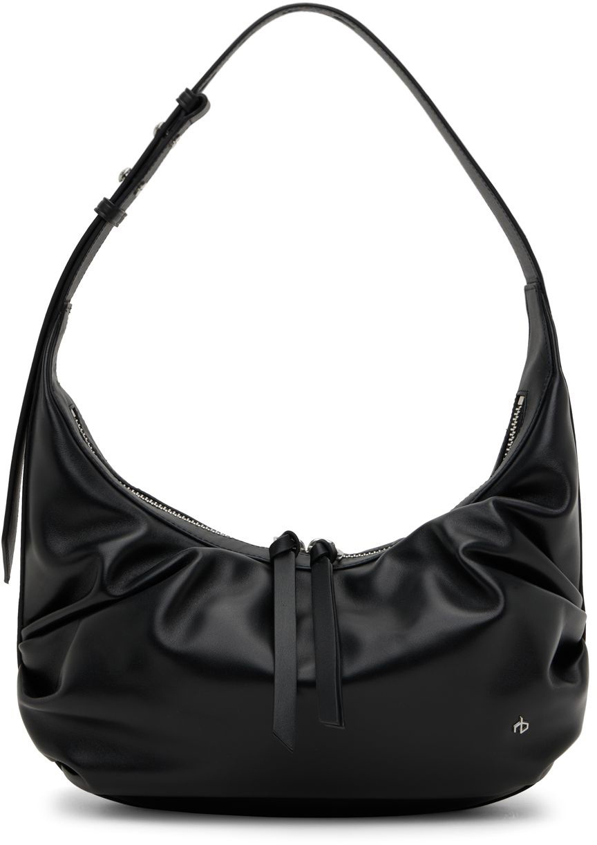 Rag & Bone Women's Mini Commuter Hobo Bag