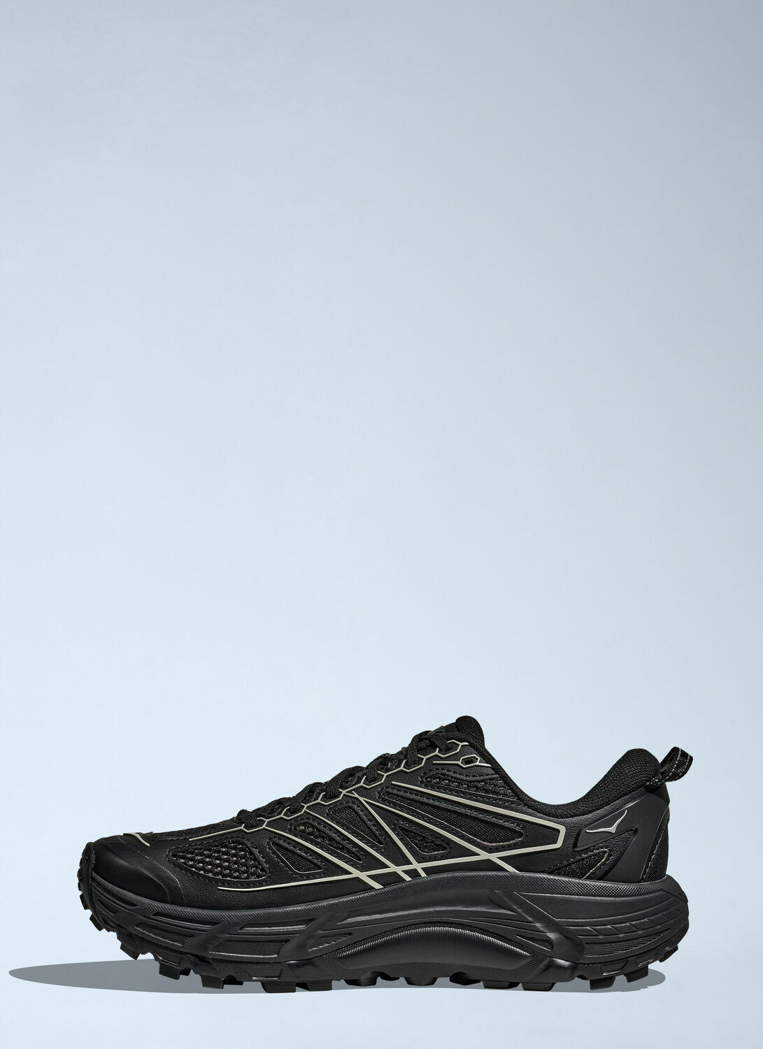 HOKA Mafate Speed 2 TS Sneakers