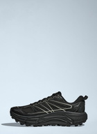HOKA Mafate Speed 2 TS Sneakers