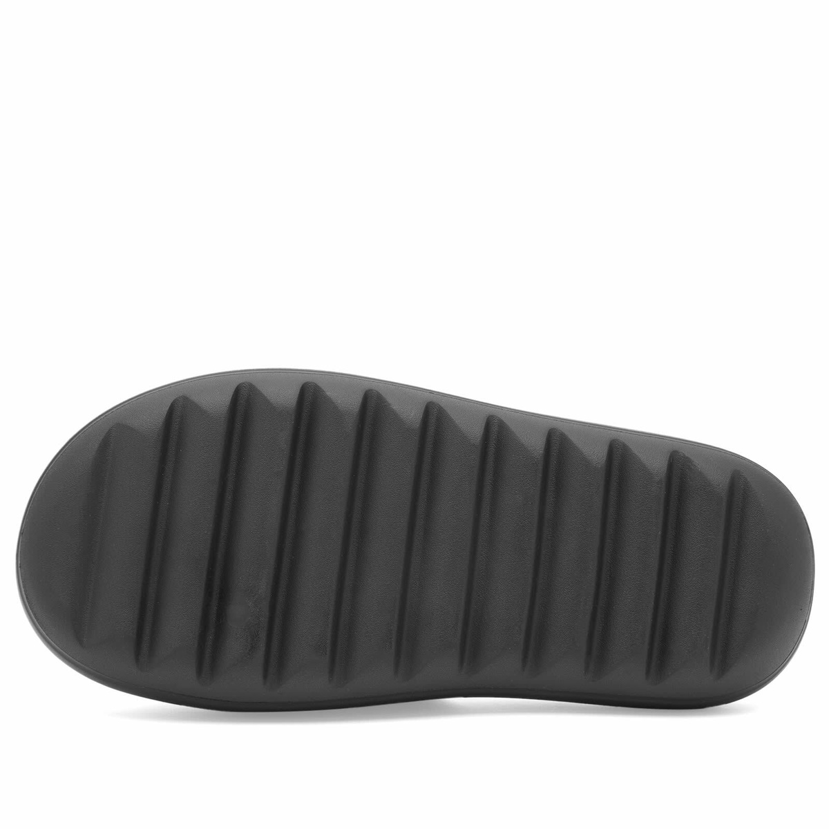 Cole Buxton Pool Slide in Black