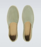 Frescobol Carioca Helio espadrilles