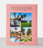 Assouline - Palm Beach book