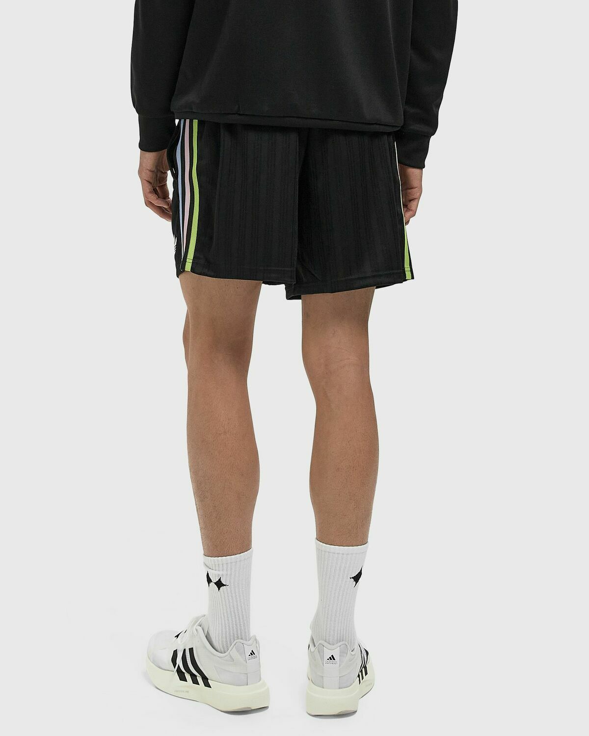 Japan Originals Short