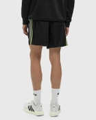 Japan Originals Short