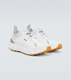 Norda - 001 trail running shoes