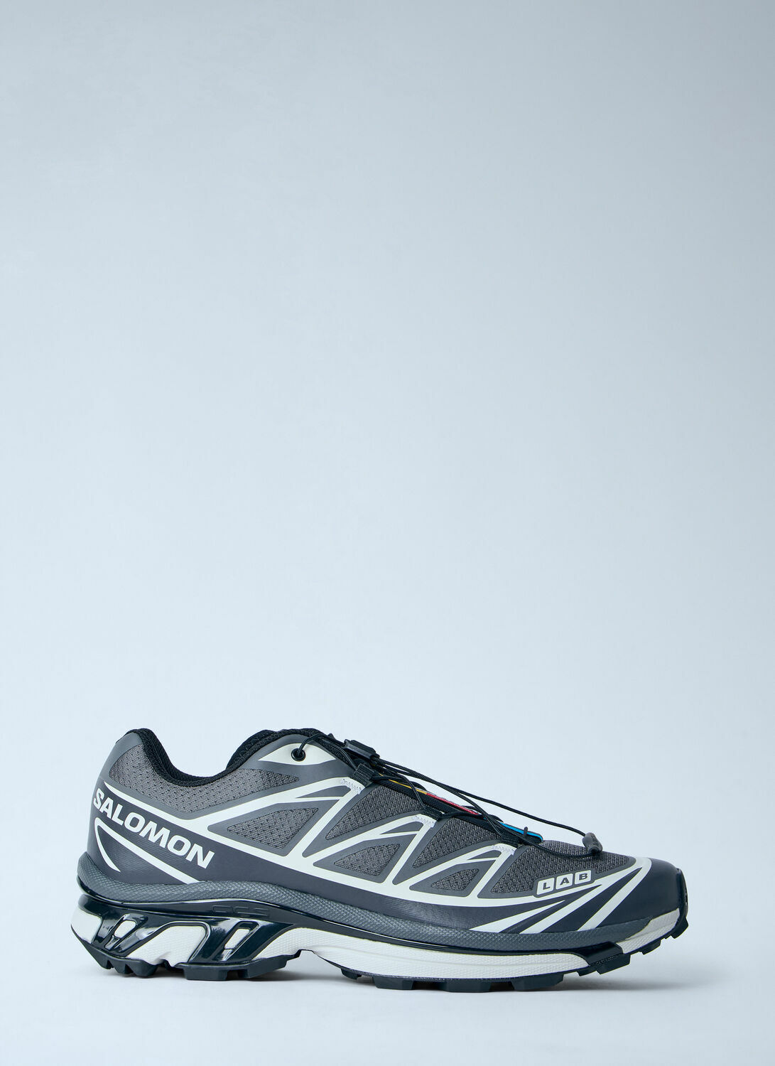 Salomon XT-6 Sneakers
