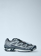 Salomon XT-6 Sneakers