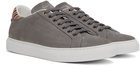 Paul Smith Gray Beck Sneakers