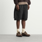 Gander Men's Deans Shorts in Black