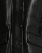 Belstaff Womens Jacket in Black