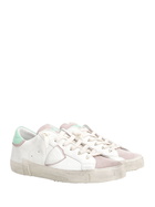 Philippe Model prsx Sneakers