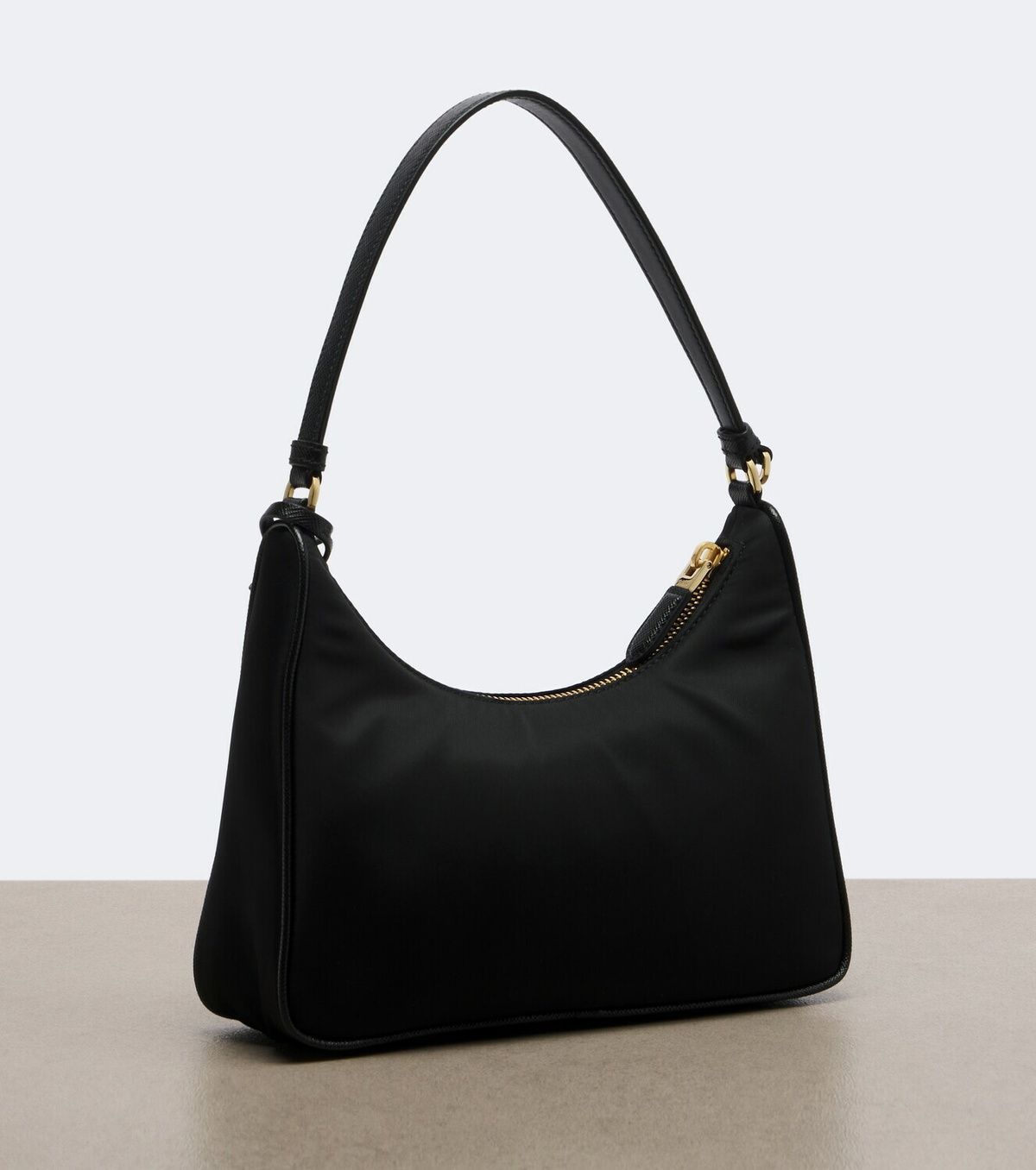 Prada Prada Re-Edition 2005 Re-Nylon shoulder bag