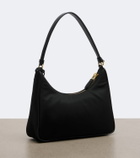 Prada Prada Re-Edition 2005 Re-Nylon shoulder bag
