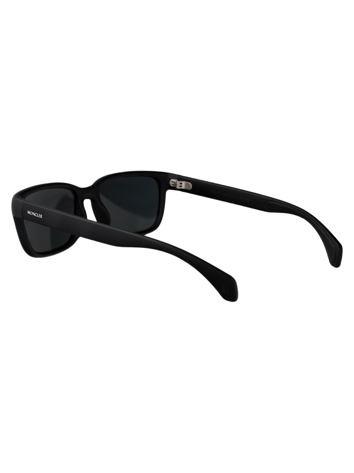 Moncler Eyewear Slicka Sunglasses