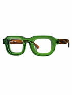 Thierry Lasry CLUBBY Eyewear
