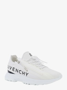 Givenchy   Spectre White   Mens