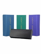 Thierry Lasry CONSISTENCY Sunglasses