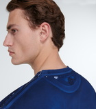 Loewe - Paula's Ibiza printed cotton T-shirt