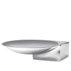 ferm LIVING Santany Bowl - Ø14 in Aluminium 