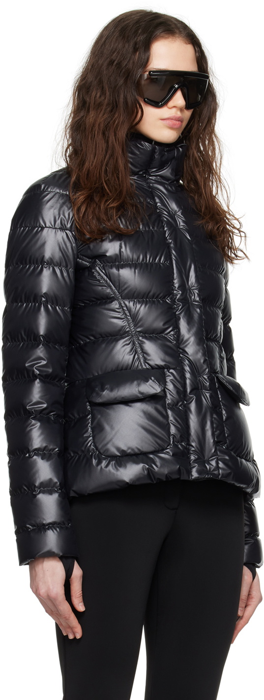 ✨超破格値！✨特別セール！MONCLER 2 MARIBEU ボタニカル 柄！ ✨超破格値！✨特別セール！MONCLER 2 MARIBEU ボタニカル 柄！ - メルカリ