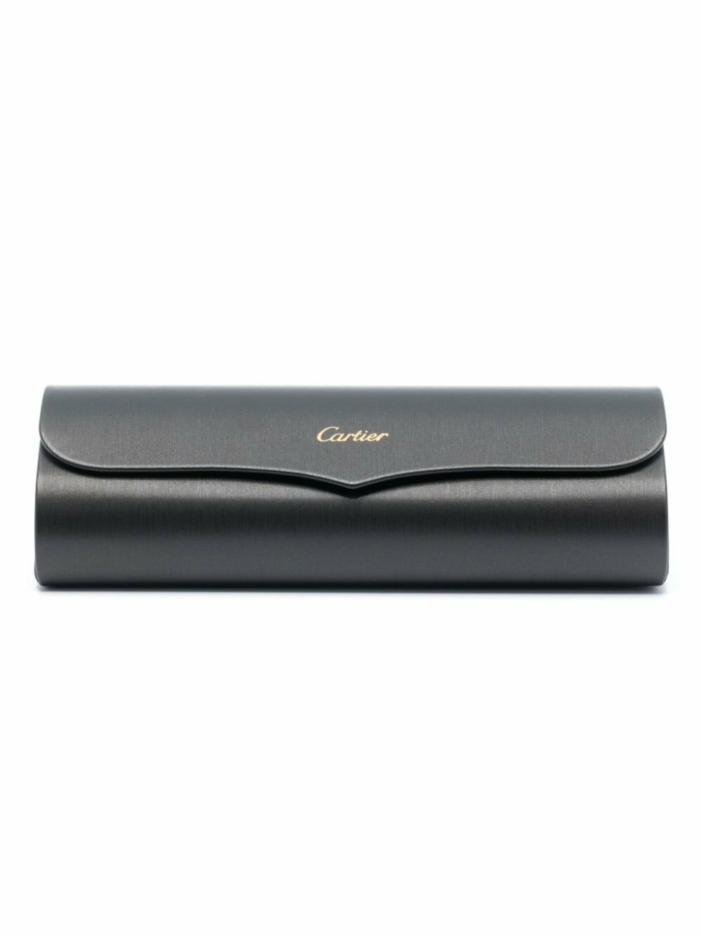 Cartier Eyewear Panthère De Cartier Sunglasses