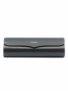 Cartier Eyewear Panthère De Cartier Sunglasses