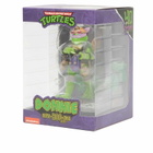 Mighty Jaxx Remixx: TMNT Donatello Cowa-BOO-nga! Edition in Multi 
