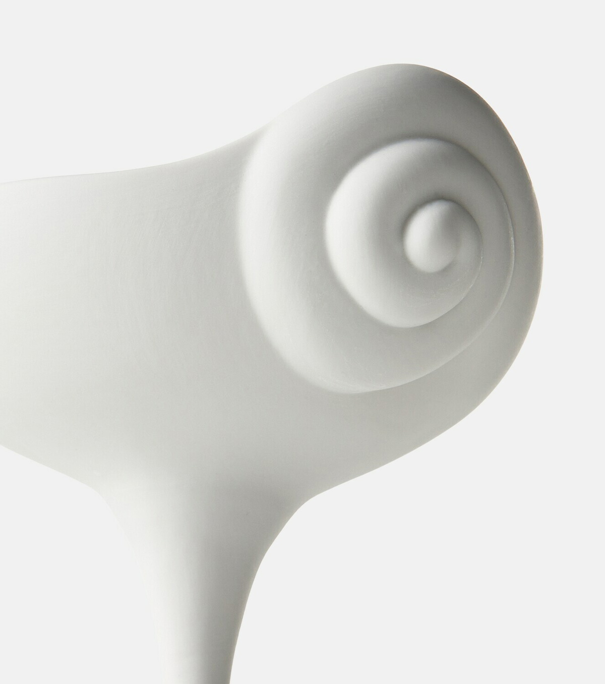 L'Objet x Jessica McCormack Scoop porcelain bowl